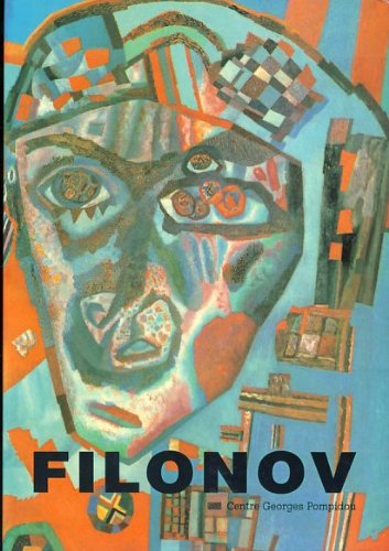 Filonov