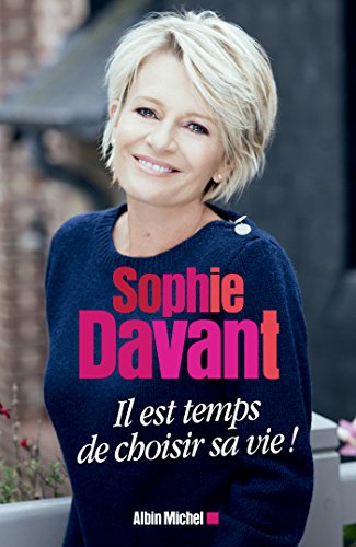 Télécharger Il est temps de choisir sa vie ! PDF Lire En Ligne Télécharger Il est temps de choisir sa vie ! PDF Lire En Ligne