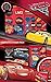 Produktbild Anker crcsp Cars 3 komplett Aufkleber Pack