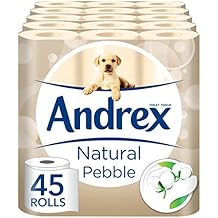 morrisons shea moisture