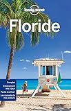 Floride - 3ed