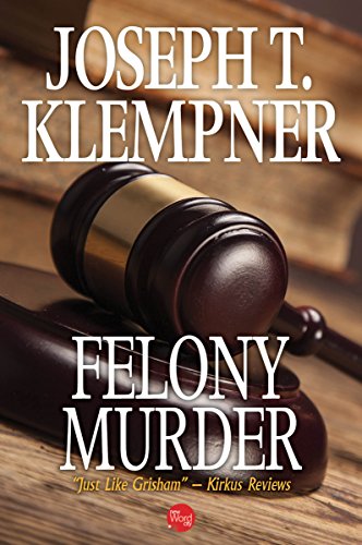 Download Felony Murder Download Felony Murder