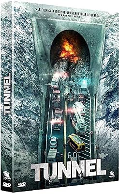 Tunnel