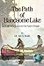 Produktbild The Path of Handsome Lake: A Model of Recovery for Native People