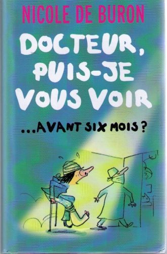 couverture de : La robe bleue d'H&eacute;l&egrave;ne