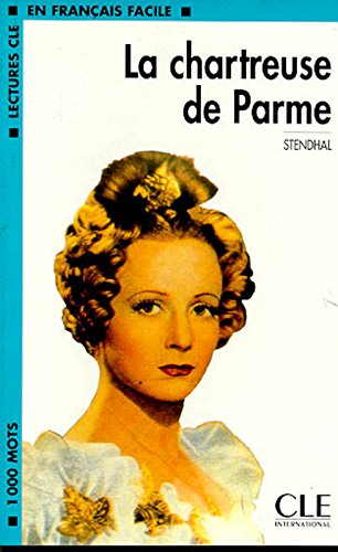 La Chartreuse de Parme francais