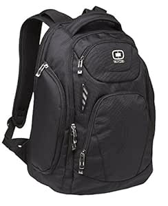 ogio mercur backpack