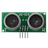 Su propio sensor de temperatura revisa el amplio y tiene muchos modos de comunicacion como GPIO, como Watchdog dentro, muy estable y fiable.