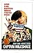 Produktbild Captain Milkshake Plakat Movie Poster (11 x 17 Inches - 28cm x 44cm) (1972)