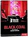 Black Coal