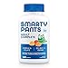 Produktbild Besserwisser Erwachsene Gummy Vitamine: Multivitamin-& Omega 3 DHA/EPA Fischöl, methyl B12, Vitamin D3, 180 Count (30 Day Supply)