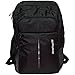 New-Era AmericanW Black R50009005 35Ltrs laptop Backpack RS.749.00