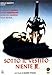 Sotto il vestito niente 2 [Import anglais]