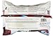 KORRES Pomegranate Cleansing Wipes 25 Wipes