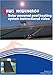 Produktbild Do It Yourself Solar Panels for Swimming Pools, Spas & more