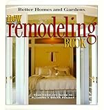 New Remodeling Book: Your Complete Guide to Planning a Dream Project by 