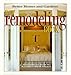 New Remodeling Book: Your Complete Guide to Planning a Dream Project by 