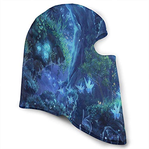 Balaclava-Magical-Wallpapers-For-Desktop-Full-Face-Masks-Ski-Sports-Cap-Motorcycle-Hood-For-Cycling-Sports-Snowboard