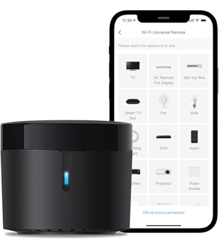 leçon Courir Danseur logitech harmony elite remote control Gardien récupération