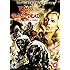 Tombs Of The Blind Dead [DVD]