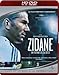 Zinedine Zidane