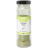 Mamma Emada Ispanak Tozu