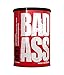 Produktbild BAD ASS Amino 500g - Passionfruit
