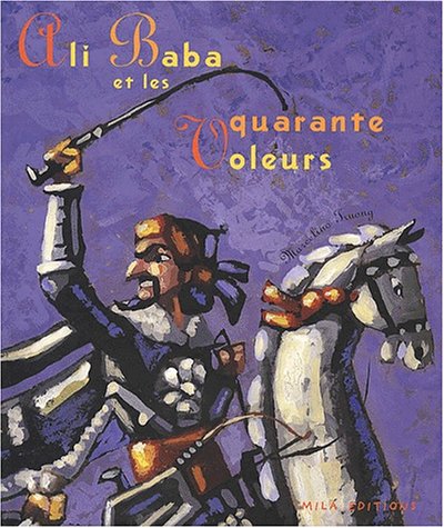 <a href="/node/36745">Ali Baba et les quarante voleurs</a>