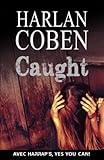 voir fiche du livre Harrap's Caught