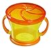 Munchkin Snack Catcher (Colours May Vary From Provided Images)