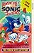 Produktbild The Adventures of Sonic the Hedgehog [VHS] [UK Import]