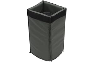 Domke FA-280 1 Compartment Small Insert