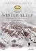 Sueño De Invierno (Winter Sleep) [DVD]