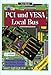 Produktbild PCI und VESA Local Bus
