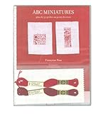 Kit ABC Miniatures