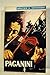 Paganini. Eine Biographie by 