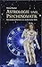 Astrologie und Psychsomatik: Horoskopkonstellationen aus medizinisccher Sicht by 