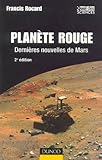 Image de Planète Rouge : Dernières nouvelles de Mars