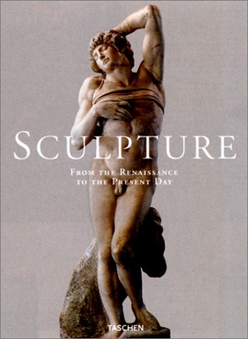 couverture de : La sculpture
