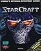 Produktbild StarCraft (PC): Prima's Official Strategy Guide (Secrets of the Games Series)