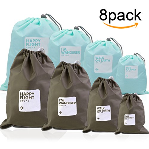 Nakeey-Sac-Organisateurs-Sac-de-Voyage-Sac-de-Rangement-Impermable-Sacs-de-Rangement-en-Corde-Sacs-de-Rangement-Pochette-Pochette-Plate-Pochette-Extrieure