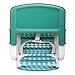 Chicco Mode Booster Seat - Mars