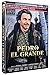 Pedro el Grande - Serie Completa [DVD]