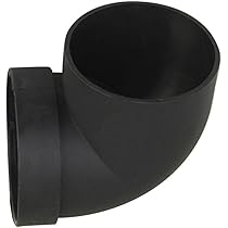 Insonorisant Capot Moteur Conduit 60 Mm - 1 Mètre Tuyau De Conduit Autoterm De 60mm Et 1 Pompe A Chaleur Air Eau