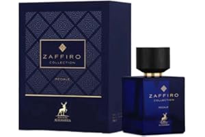 MAISON ALHAMBRA Spray de perfume para el cuerpo de la marca Alhambra ideal para Unisex Adulto