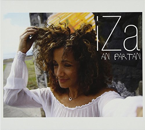 Preisvergleich Produktbild An Partan [Ltd.Edition]