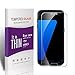 Produktbild Vegbirt Samsung Galaxy S7 Schutzfolie, Panzerglas Samsung Galaxy S7, Galaxy S7 Displayschutzfolie, 9H Härtegrad displayschutzfolie für Samsung Galaxy S7
