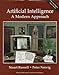 Artificial Intelligence: A Modern Approach (Prentice Hall Series in Artificial Intelligence) by 