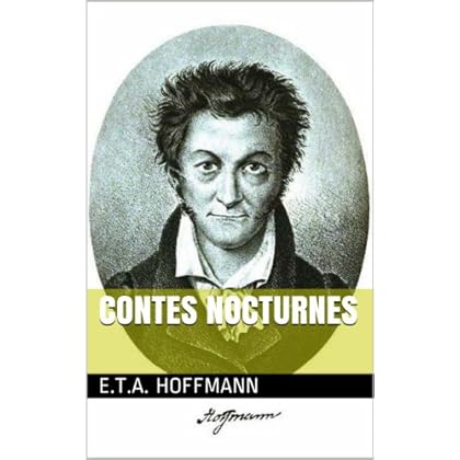 Contes nocturnes