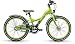 Produktbild s'cool XXlite 20 3-S alloy Lemon Matt 2018 Kinderfahrrad